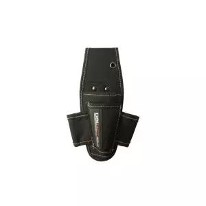 TB-94N 4구 공구집4구공 작업용가방 작업공 수공구 툴케이스 수납 보관 이동 휴대용