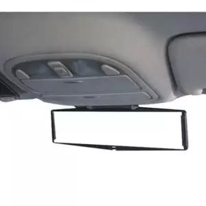 [CAR] 자동차 와이드 룸미러 백미러 거울