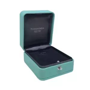 프로포즈반지케이스 쥬얼리 상자 악세사리 보석 박스