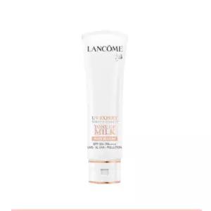 백화점상품) 랑콤 UV 엑스퍼트 유스 쉴드 톤업 밀크 펄리 브라이트 50ml(SPF50+)