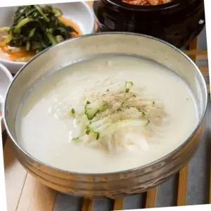 VDG 우리콩 콩물가루 1.2kg 콩국수