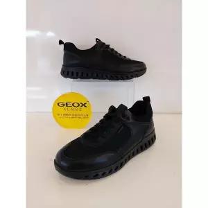 제옥스 숨쉬는신발 남성 컴포트화 m1x5dya2s11 P002517633 1198649