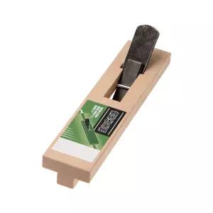 카쿠리 41527 홈파기용 대패 날폭18mm 대패기 목공 목공용 나무 목공기 용기 공구 샌딩기기 샌딩 절삭