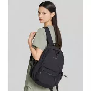 아이더 EIDER MOA 모아 미니 백팩_Black 415736