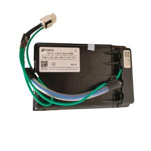 냉장고 압축기 인버터 보드의  기능 105-01-Y18-A 70-D-V780 드라이브 어셈블리