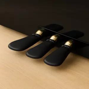 피아노 발판 보호 커버 방수 방오 논슬립 스툴