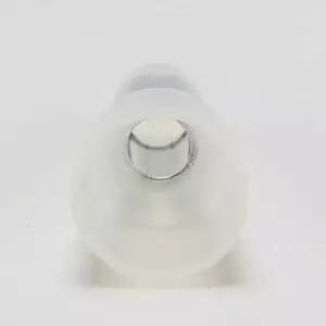 콘넥타 접속자 전기공사자재 산업용커터배선 선커 컨터 케이블 와이어 용커 넥터 전연결 연결