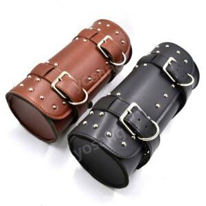 슈퍼73 프론트백 자토바이 전기자전거 오토바이 패들 할리 백 라이더 크루즈 가방