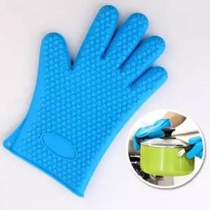 실리콘장갑 요리용품 내열장갑 주방장갑 실리콘 오븐장갑