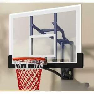 농구 골대 농구대 스포츠 리프팅 링 성인용 벽부착형