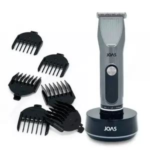 4880 전문가용 충전식 무선 전기이발기 업소용바리깡 클리퍼 면도기 미용 셀프 용품 바리 남자