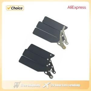 100% 새 원본 미러리스 디지털 카메라 수리 및 교체 부품 EOS R7 셔터 블레이드 캐논용 커튼 커튼