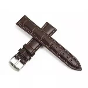 정장 남성 여성 시계 스트랩 손목 시계줄 갤럭시워치호환