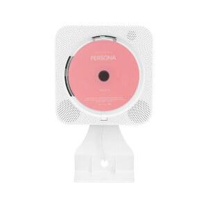 벽걸이형 CD플레이어 스탠드 CPD