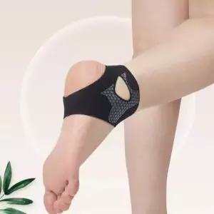 축구발목보호대 발목고정 인대 손상방지 발목보호대 스포츠 발목밴드