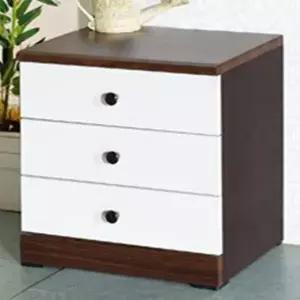 [하프클럽/셀러허브]젠시아A 유니버 400 3단 협탁