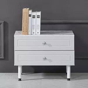 [하프클럽/셀러허브]라벨라F 모티르 600 거실 협탁 ()