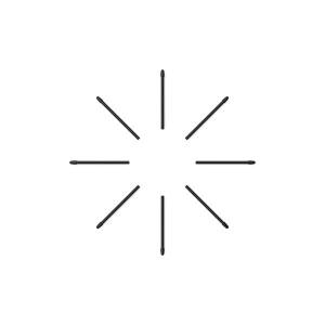 XPPEN 그래픽 태블릿 모델용 펜 펜촉 디지털 드로잉 20개 스틱