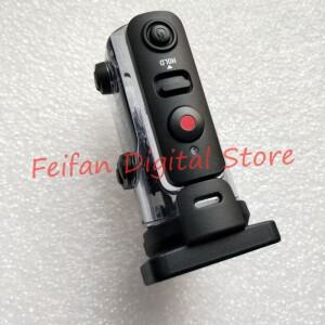 소니 MPK-UWH1 방수 수중 케이스 FDR-X3000 HDR-AS300 UWH1