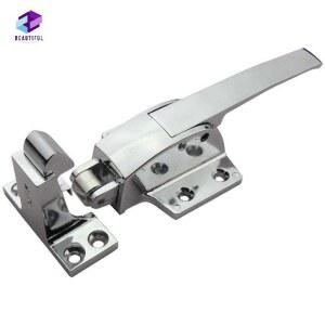 탑차손잡이 화물차 트럭 쇼바탑 손잡이고무 스토브 운송업