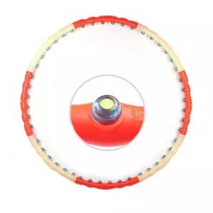 다이나믹 후프 1.2훌라 헬스 돌기 실내운동 복부운동