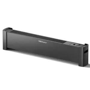 가정용 무선 캠 무선온풍기 난방 팬히터 사무실