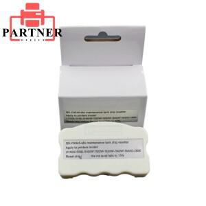 C9345 유지 보수 TanK 칩 리셋 터 엡손 L8050 L8168 L5150 EC-C7000 ST-C8000 ET-16600