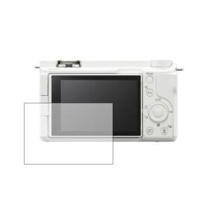 소니 ZV-E10/ZVE10II ZV-E10II Mark II Vlog 카메라 디스플레이 화면 보호기 커버 액세서리 용 하드 유리