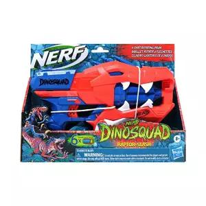 랩터의 공격 (F2475)스폰지총 건 총 다트총 다트건 인기건 아이선물 조카 장난감총 완구 남아