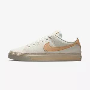 매장정품 NIKE 나이키 우먼스 코트 레거시 로우 넥스트 네이처 - 112 DH3161 1386251