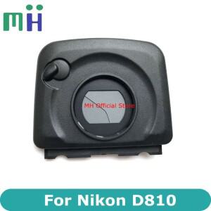 니콘 D810 아이피스 커버 뷰파인더 아이컵 케이스 쉘 1142N 카메라 교체 수리 예비 부품