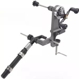 와인더 낚시줄감개 낚싯줄 스풀러 릴 줄 민물