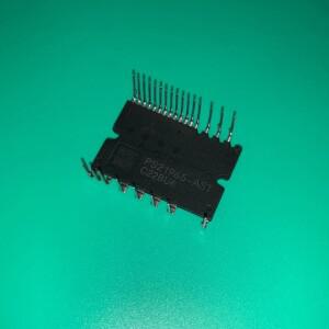 PS21965-AST IGBT 파워 모듈 MOD IPM 600V 20A Superminidip PS 21965