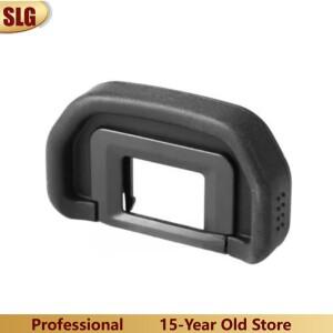 EB 아이 컵 고무 아이피스 Canon EOS 5D 5DII 10D 20D 30D 40D 60D