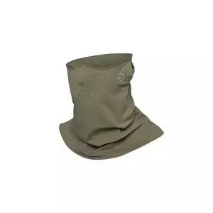 케이투 K2 OSSAK 썬가드 타공 멀티스카프_Light Khaki KUA26907K6