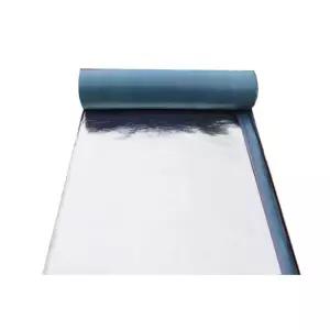 복합 시트 방수 방수재 지붕 복합시트방수 접착 누수방지