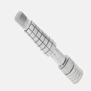 반지 확대 늘리는 확장기 성형기 조절 호수 사이즈 기계