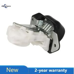 90502-EN00A 부트 잠금 테일게이트 액추에이터 닛산 노트 2006-2012 티이다 트렁크 잠금장치