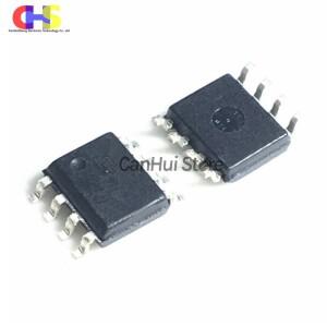 10pcs OB3334CP SOP-8
