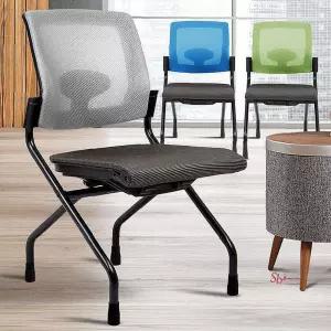 c8 학교 고정의자 가구 학원책상 튼튼한접이식 책걸상jkl181