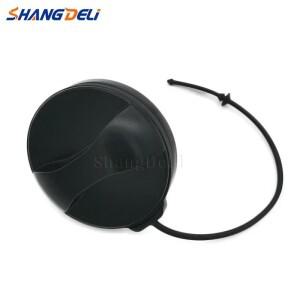 연료 탱크 캡 가스 오일 필러 커버 내부 시트로엥 C5 C3XR 푸조 301 308 508 2008 1508N7