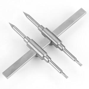 카메라 렌즈 수리 스패너 분해 렌치 오픈 도구 범용 조절 가능 10-130mm DSLR 키트