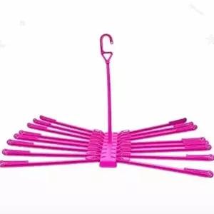 빨래대 빨래 건조대 원룸형 베란다빨래걸이