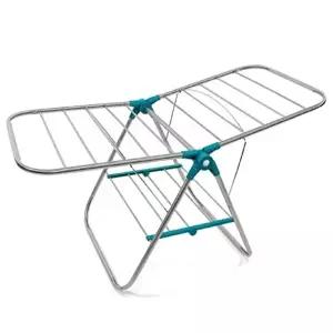 천정형건조대 유아용건조대 Y형 초미니 건조대 초미니유아건조대