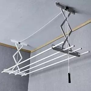 건조대 천정건조대 베란다 빨래건조대 베란다빨래건조대