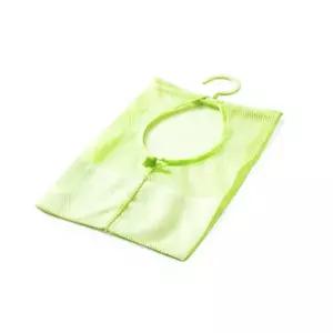 욕실정리 빨래 건조망 속옷 장난감 걸이식 건조대 세탁 그물망