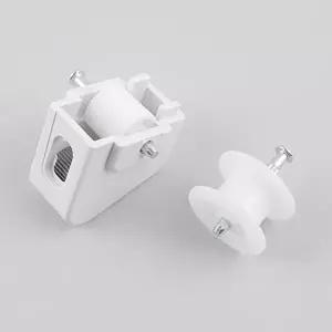 건조대스토퍼 천장 빨래 교체용 베란다 설치 높이조절