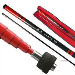 수초제거기 민물 가방 녹초 수초대zab744