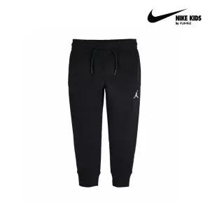 매장정품 조던 브루클린 FT 에센셜 팬츠 바지 3-7세 N251PT190P 264719