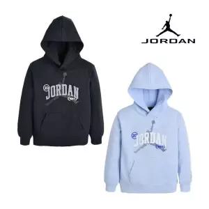 매장정품 조던 1984 FT 점프맨 후디 티셔츠 3-7세 N251SW150P 264723